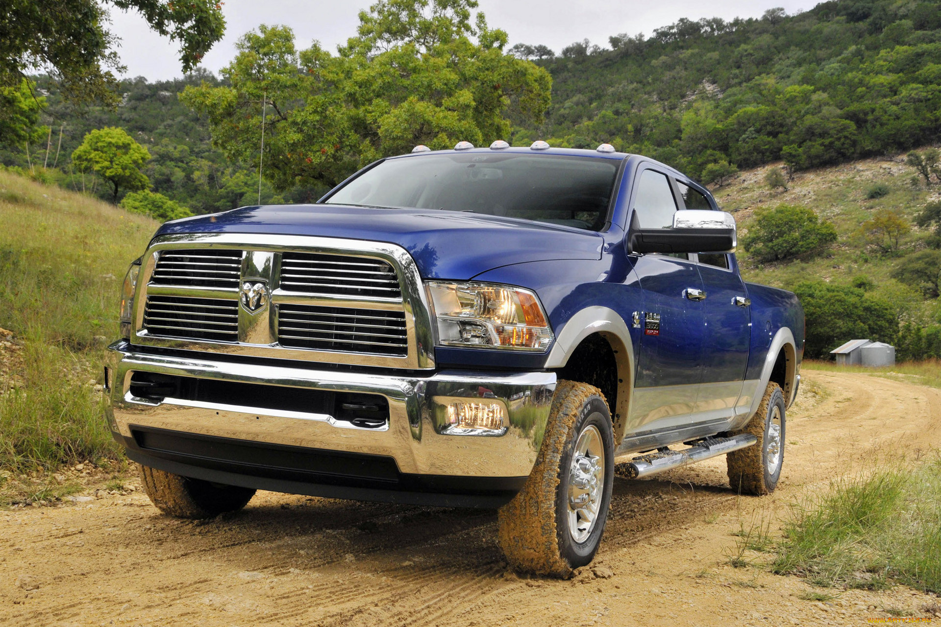 dodge, ram, 3500, , , chrysler, group, llc